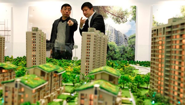 Wealthy Chinese Property Investors Retreat From Australia & Head To The USA 2 25fefd74e202400b97895fe3e9d1de35d427228ef855c9dbe4612845c9124763