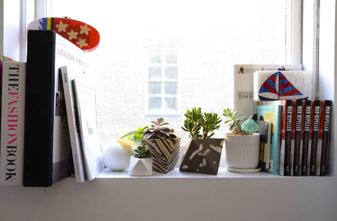 Tips for Preparing Your House for Viewings 4 275ecd6f8294d9d54aa12b4fedbfbd465855ac0a9ca67a9cfe9ef6dca31bfd34