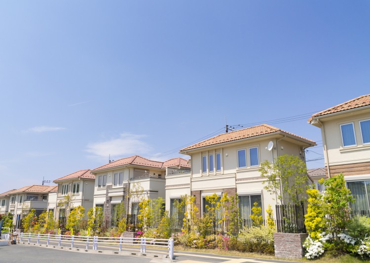 2767d591f99059503d4483ed49dfde4c6865328e51a8ee96a8ae7f029b29dedb