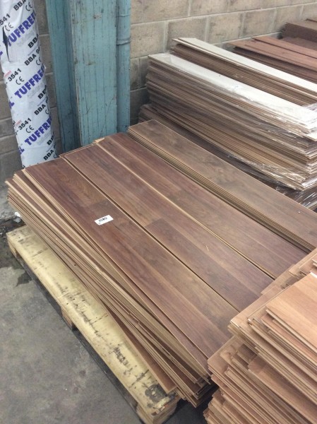 5 Simple Ways Homeowners (And Contractors) Can Save Money On Building Materials 3 283225107b31957fc823b7543233ffdf5208b04cc8197bedca8bf0afd403ab30