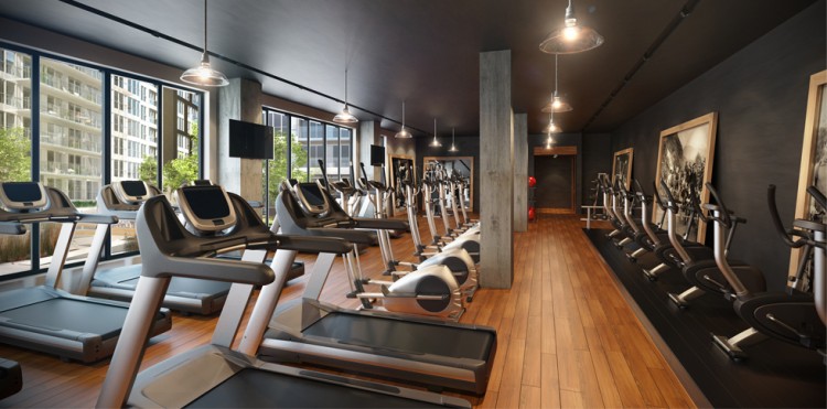 7 reasons why you should consider condo living 2 2855ecc46684d0da70392609f055c91ff4c425472ca42d07fcd3319501734729