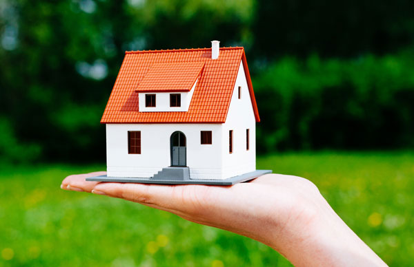 5 Tips to Turn Your New House into a New Home 1 2947dec9cbf1f00b97a9f55914fb6c8fb383ce5f56e80e26c796a1021b552271