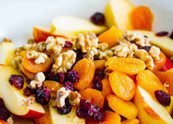 2a1d6055d198ec8ef7b0cf0f4fe7b0bbe8c521b4cd1a7dbf5be94875b238e7a1