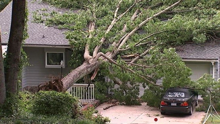 2a2d2f21865b304c533b3ccef536eeeef585fbe161760389f12adb441f268a6e