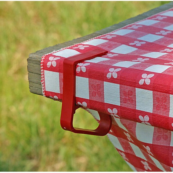 Summer Entertaining: How to Make the Most of Your Patio 2 2a544b02220b1c3e66ab963cfa56ae32e28b1aa88ecf58015901eeb16e874a7d