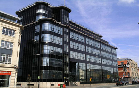 Manchester’s Property Market: Where to look for a Bargain 4 2a6e4307efbcdfdc9584df79a53bf3995e247b1160378a3b60284d38a4c0da8a