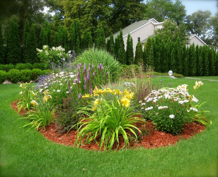 A Few Landscaping Tips to Increase the Resale Value of Your Property 2 2b00b106dfe6825145325753d8198b0d0cbabd594ccbca891ba9621f79508b45