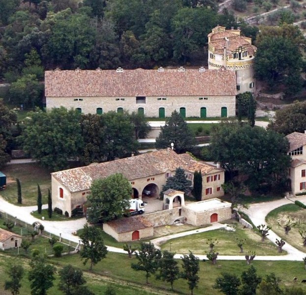 2b7bef169c30831ca44d59af18938dddaf6c5365e5d81c697f50073127fcc236