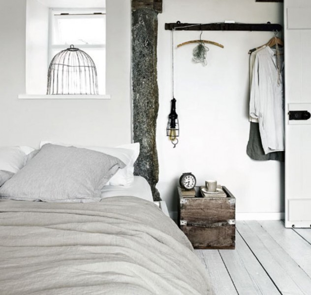 2be7d132e83ae2fc5d57a658ab1502603b7e860308ead51709c187009b0699ef