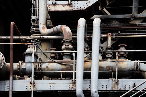 How CIPP Technology Can Save You A Ton On Repair & Renovation Costs 1 2c2a51c194a738feb59dafeeff8a1ba542bfec91fa33f6599eb0c2dc165f6c42