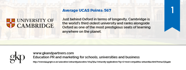 2cbb921f0ef4b470b48b19cc8d36946d0b8279c22af262f60d3d619f429417ea