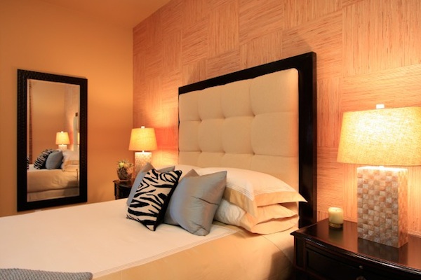 2e3d4db1d2c461285fa7910c226d5586e3cdcf83e8e459d1fad250d9b92a2a7c