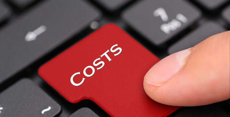 3080236fd35fd14123b1c690ff6cc92f58600f2e7d1f3b3b139c6bb8b88b21ee