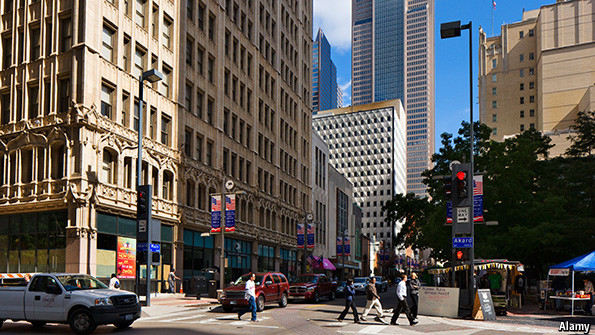 311b158c4786bc6fe257ed61ccc9c1245190f4eabf524844483e9552527aaef5