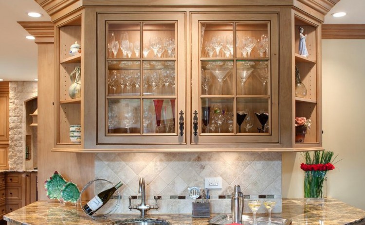 How to Get That Classic Farmhouse Kitchen Look 4 3187ee20ab268929c4b402e32803b77bcafc0fc209c45bdbe36dcf1f4af337bd