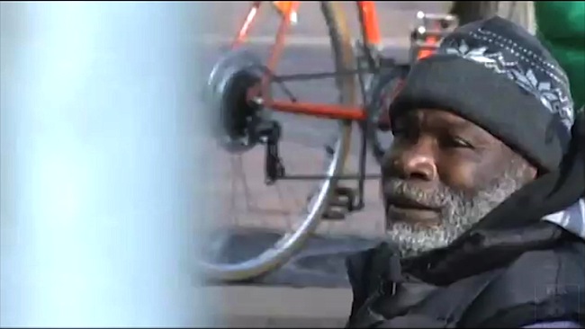 Honest Billy Ray Harris Inspires Homeowners Overseas 3 323904aea959e2833f0a6a6e9626a6a65cd7f3df5697e82867f0817cec38ecf6