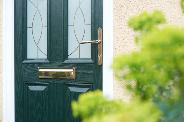 3250ba1d8c34b83bb022a31af9fe8b9c062b1d8d7a9f5cb36b9b2e8c1f8941d2