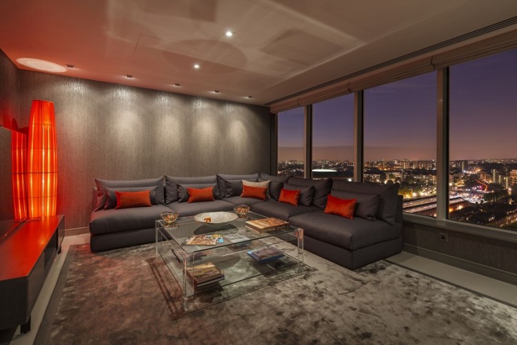 NW1’s Palatial Penthouse for Sale 3 3266a56233bdbdbef809c555af38a2538946ee1684519d6c5105e7f296411885