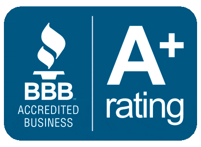 5 Things To Check Before Hiring A Garage Door Repair Company 3 33ebc6a1a96cb1d68580cc60533d6f6df7a5727cb96646ed40ac6f2dd35010c3