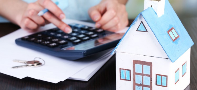 33f4751c9e5338469c0e8f2bc5a0add9705fe7115b2bfea988634202746ef6df