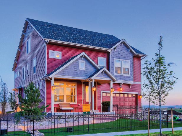 34e7c4300f8b88aa6ed916906882a209dbc30aaa0e67601d9a221f6eff6363a3