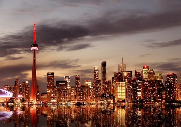 What Is The Current State Of Toronto Real Estate? 2 350cf28e808c5127b0d6b5272418d8fa996de17c8950c55c251d3aa4a36a6ae2