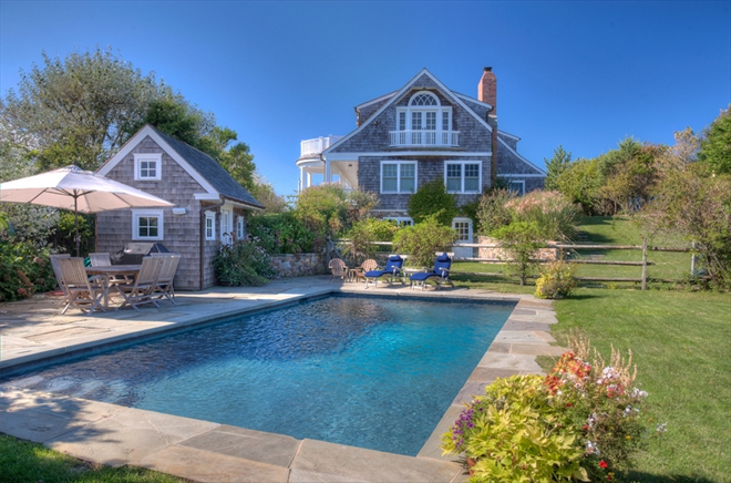 35c00fcbf356da569c70529ab48f4798629f6eb61415c7106aa7f0fd731fa068