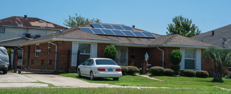 Solar Panels for the Home 4 36218faf9ef1a22fd30f33d3da8ee55d507310f20fdfac9099290aa3f89872b2