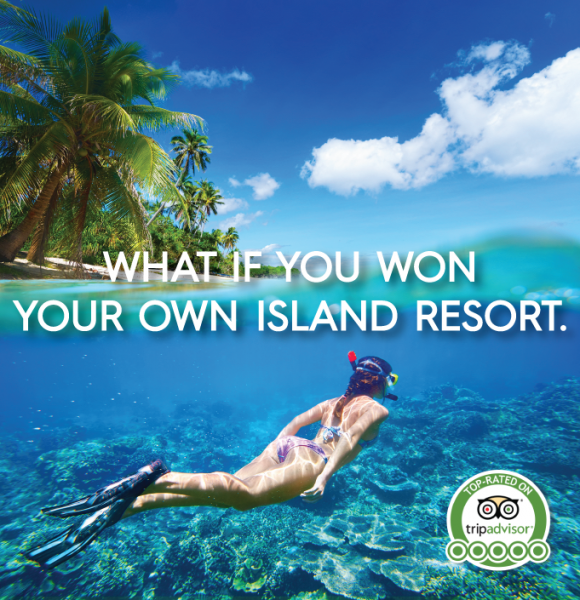 Amazing Tropical Paradise Micronesia Resort To Be Raffled Off By Owners 2 363f5eaf7c7eb67905dfbf96504732bf40dccaa822f637affffa58fb863548cd