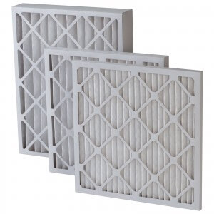 Everything You Need to Know About AC Air Filters 2 37575af6c9a40528265c9ee39c142396ca218401bb13a0e95b5715773c320527