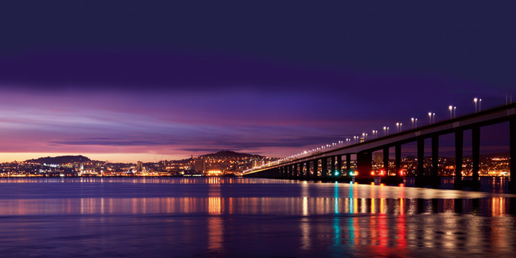 International Real Estate Buyers Need To Leave London 2 38f3324863db0d531fc9b48cc13f55287b51d2ab5cb29a14b378170350276179