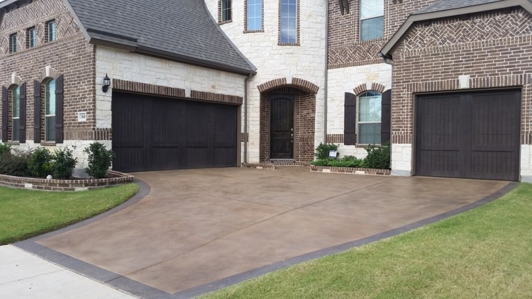 Epoxy Flooring and Concrete Contracting Work in Dallas, TX 1 394425543e350371889ad380c78721e9dd006eb7fbdd13c3598be870f29f6fcd