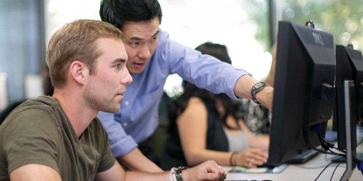 39d15c1a6861d45f400eb79f4b3f50bc7bfcc7f5ae18fb62d06ef50691f3efb9