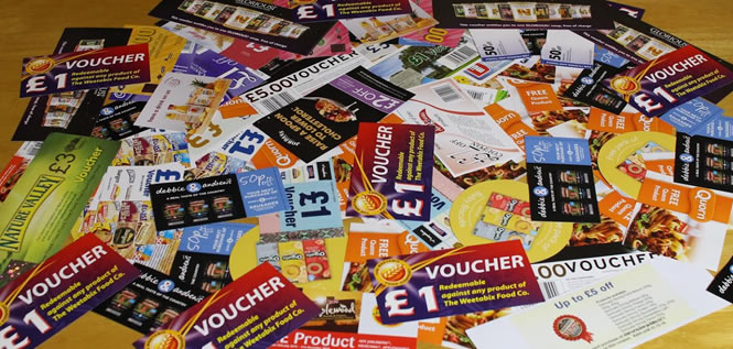 7 Top Ways to Save Money at Home 2 3b135357b728ff2030e5af20ad0e34d9f94089b9d33a2d59c20ad3489bb3ef01