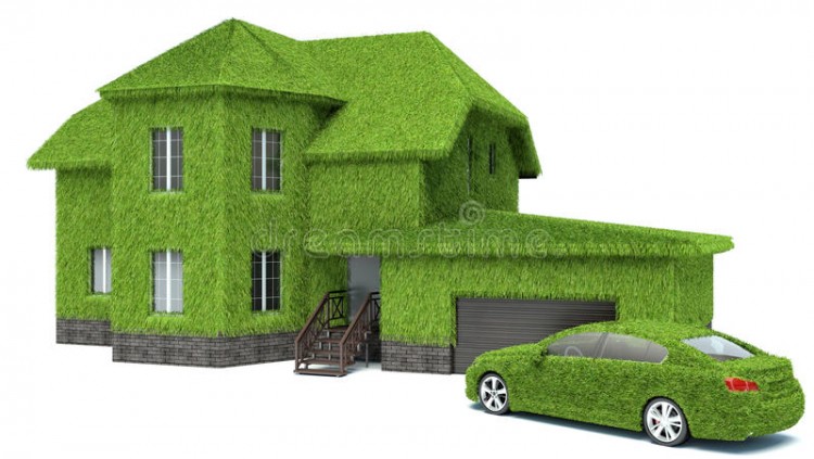 3b2d28e3c9642c26e5406a9da43f531c563ea6453f1ebfc72817f778cabe6b14