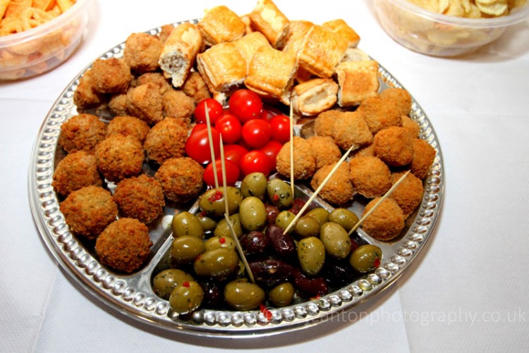 How to Get Your Home Ready for an Open Day 3 3b466245376775e5b0d86aeba029d0f732fcd54994ad929cf0a2359a12cb12c5