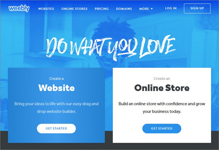 3d9253319182d11bf753476de0057a9c53c958625cae458e8ebd38a021be85c5