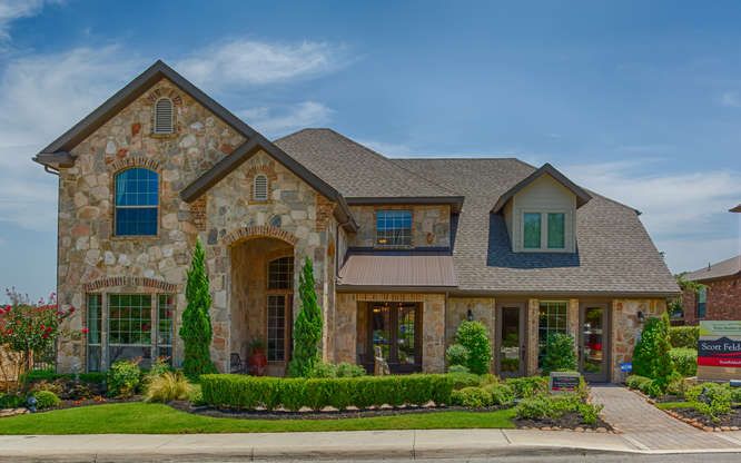 The Best States to Find the Best Properties 2 3f1c1c7ffd1c4b3ad3d4b67c341004c72fa31c79858532dbdc8910f48d6017ab