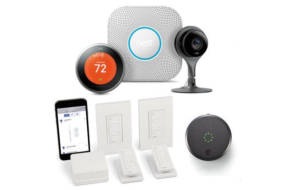 3f4f824f3fd361bcc1885cac2e44f2f4ca675143ece8302b2d3a66a181b72ab9