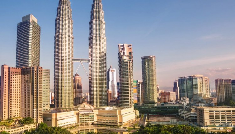 3f92c1e2460418122d1579de966332678ff14d4c0a813b4060962dc127cdc9f3