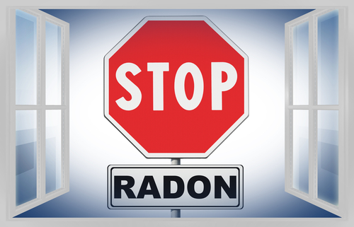 Why Getting Your Home Tested For Radon Is Important 1 401d684f04255b0500b8a2cd9452f4e24fd6f3f9ff64b3a89fcd58be4d0f168f