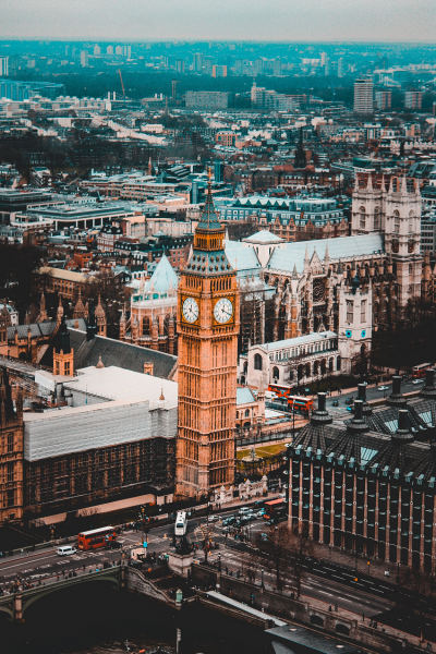 40463f461bf2301878e295e5cc9817ff8fd8f47bb4dec10f5822c57fc7b4ba69