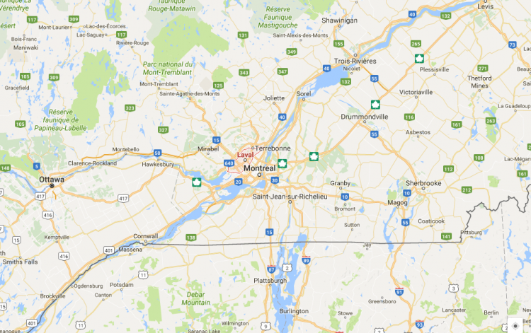 404f7d683973665c51c229d1c89e149cf37f619cfd4113af0b2ff9f45faf2bb1