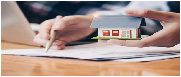 How 2020 Pandemic Affected the Real Estate Market 2 4060de1c0564572b47a0f4ceaffd3d6f98bce2feefd1a7b39f406cd4b617605a