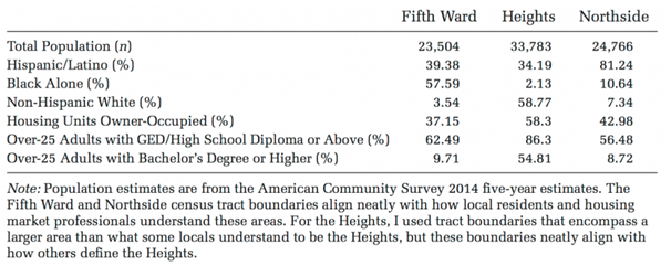 40973bae2f50eba1e5509cc20a7840c142fdec5192c1407b709a8f381f605b20
