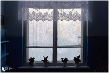 419c60b80ce31d5df3cdc51d1337ff94bf33cc0ad3b3cdc50b214bd4d24f4ec8