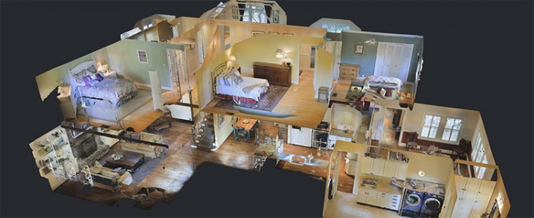 Homes Sell 10 Days Faster with a Virtual Tour, Plus Other Industry Research 1 4208659122a27a625e730468225b30fbfd106310e2eac573d1cd4f1d4f9a2896