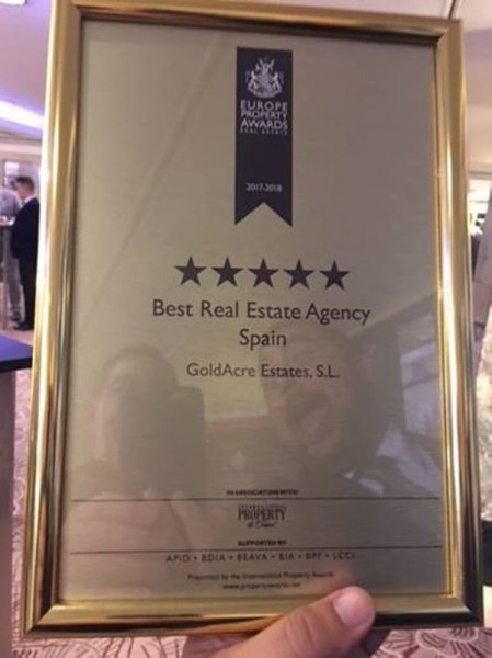 459df37efd18416e0e2cd03b619c0b5f5dcb8c0788a89c05bfc2ee1cb88538dd