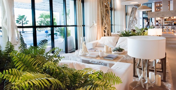 5 Hot Trends in Green-roof & Green-wall Design 3 462b824bd27789ccad6c30ed3f7434164d465ce485b0bcc68725eda6fb866cc6