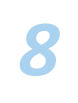 4639abd0143c07c8611bc33f1e44b1baf87cf9515eaeeef3da664bb3d89f0917